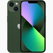 iphone 13 Mini (used).