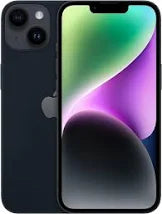 iPhone 14 (used)