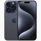 iphone 15 Pro Max (used)