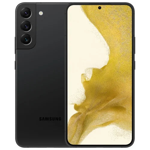 Samsung S21 PLUS 128 GB (Used)