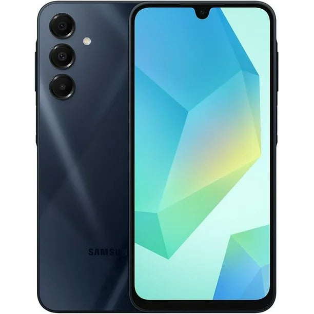 Samsung A16 128GB