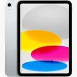 Ipad 10th Gen 64 GB.