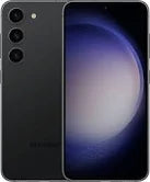 Samsung S23 128GB (used)