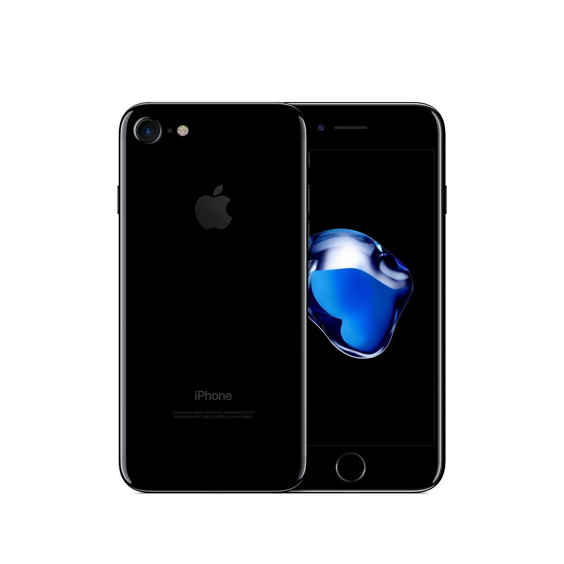 iPhone 7 128GB (used)