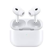 Airpods Pro 2 (Copy)