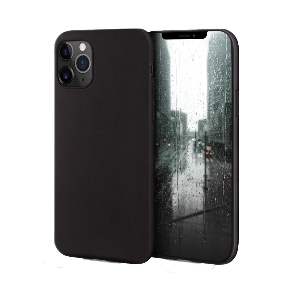 Iphone 11 max Case 2mm TPU
