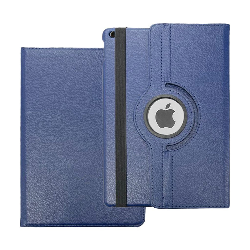 iRTC Case for iPad 7/8(10.2) in Blue