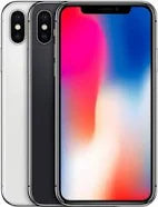 Iphone XS phone (used)