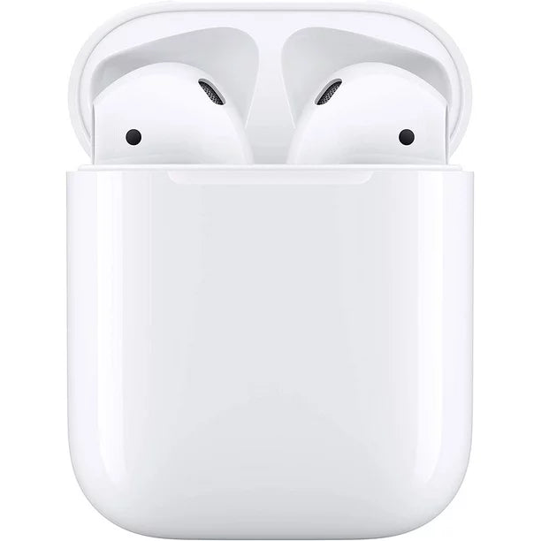 Airpod 2nd Gen