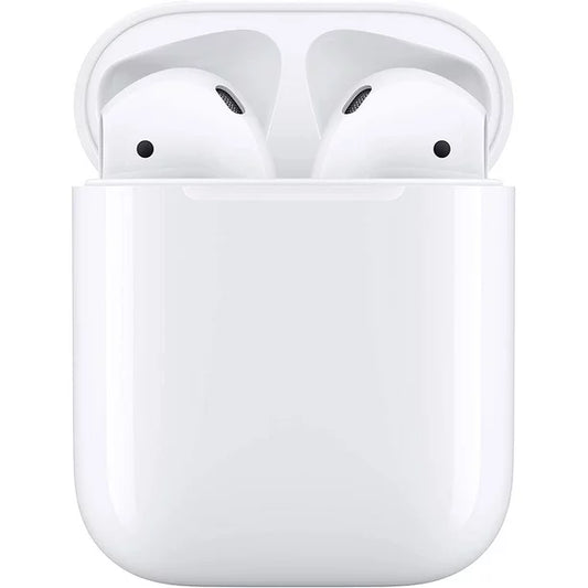 Airpod 2nd Gen