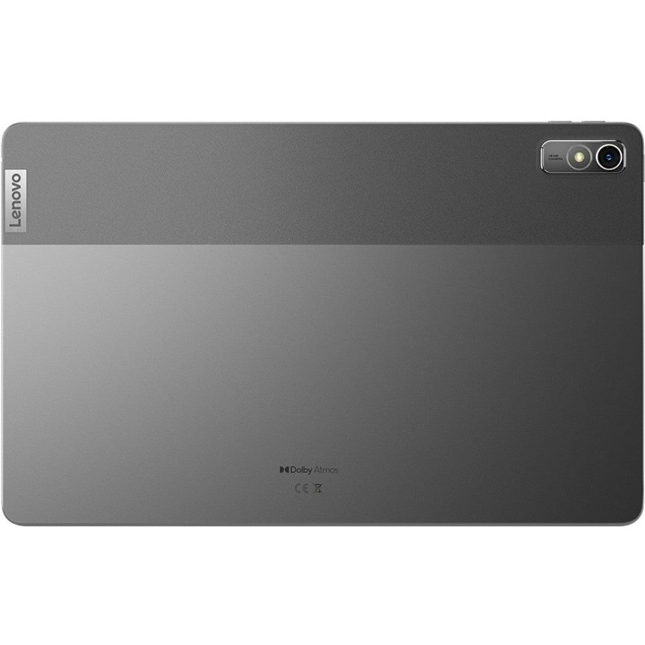 LENOVO P11 TABLET