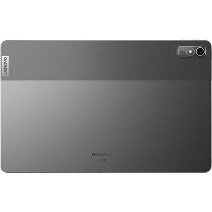 LENOVO P11 TABLET