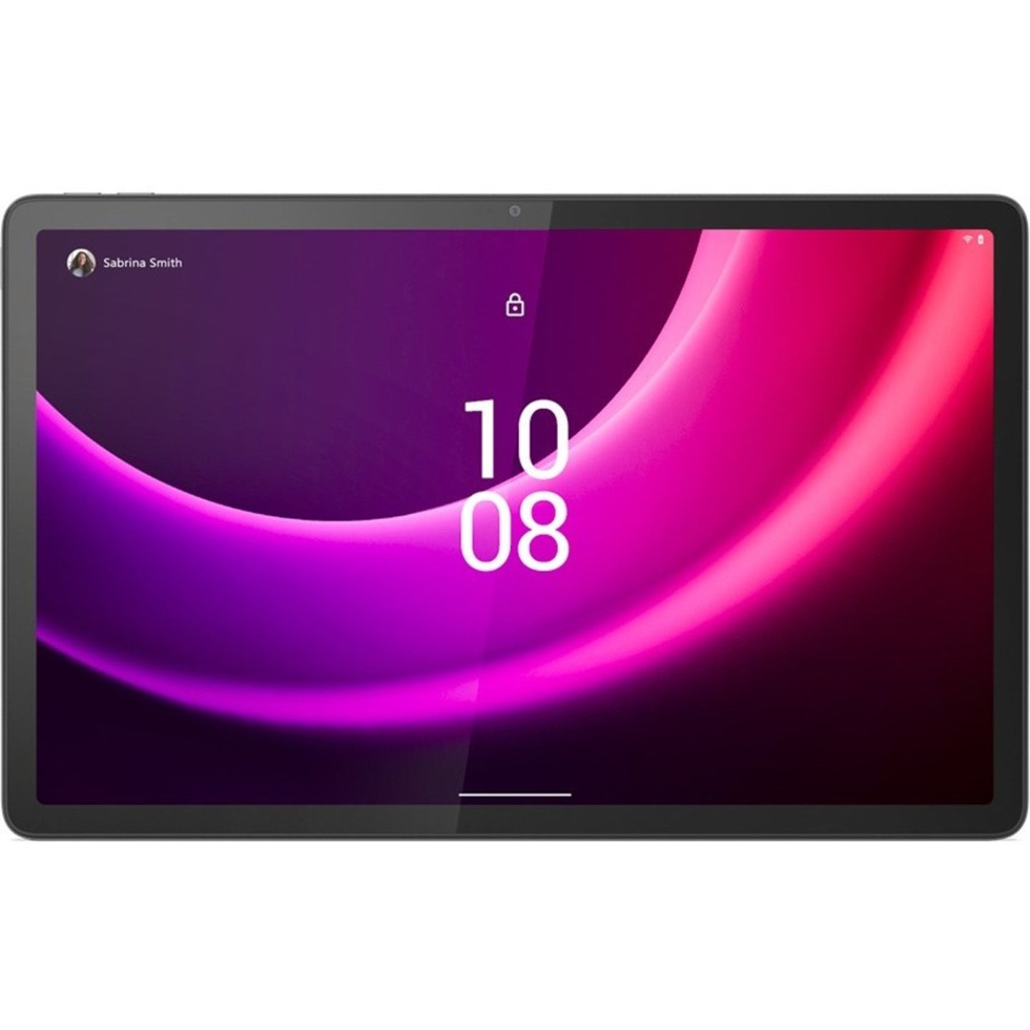 LENOVO P11 TABLET