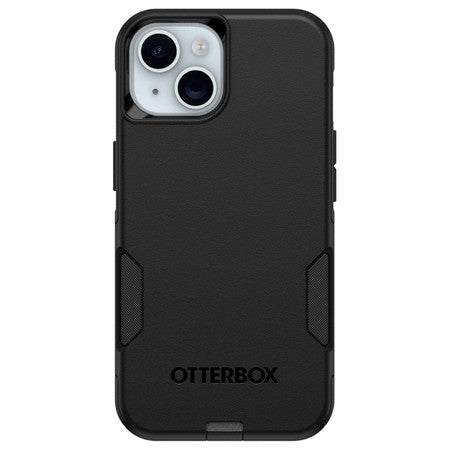 Otterbox Commuter Black Pixel 7A