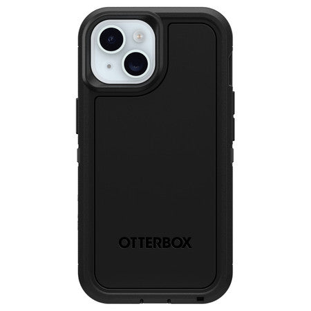 Otterbox Defender Black 14 Pro