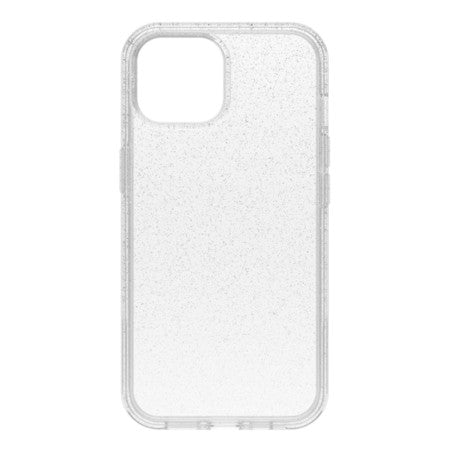 Otterbox Symmetry Stardust 15 Pro Max