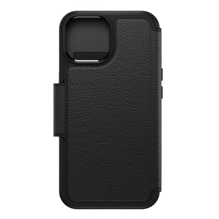 Otterbox Strada 14 Pro Max