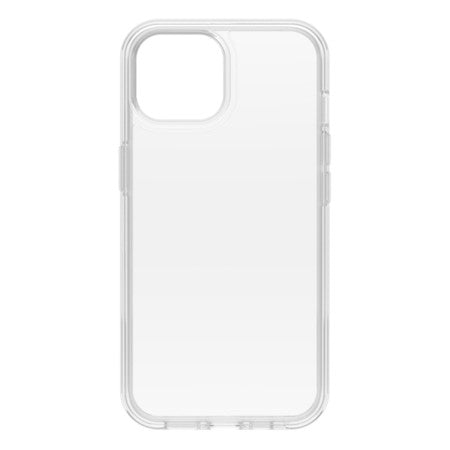 Otterbox Symmetry Clear 12 Pro Max