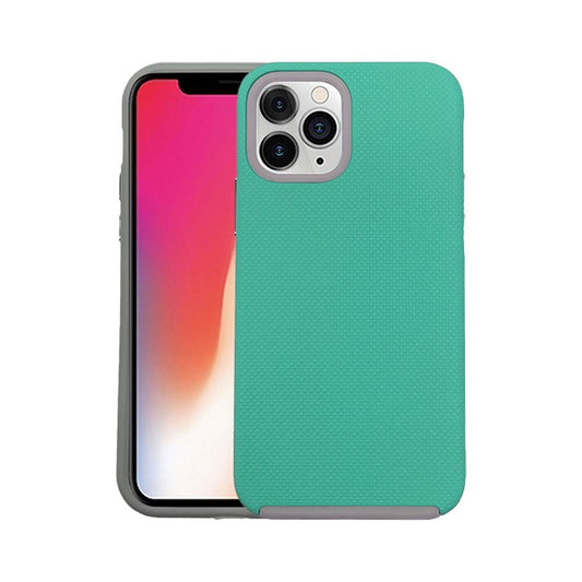 Iphone 12 pro max dotted case