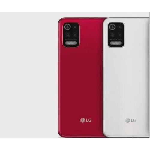 LG Q52 (USED)