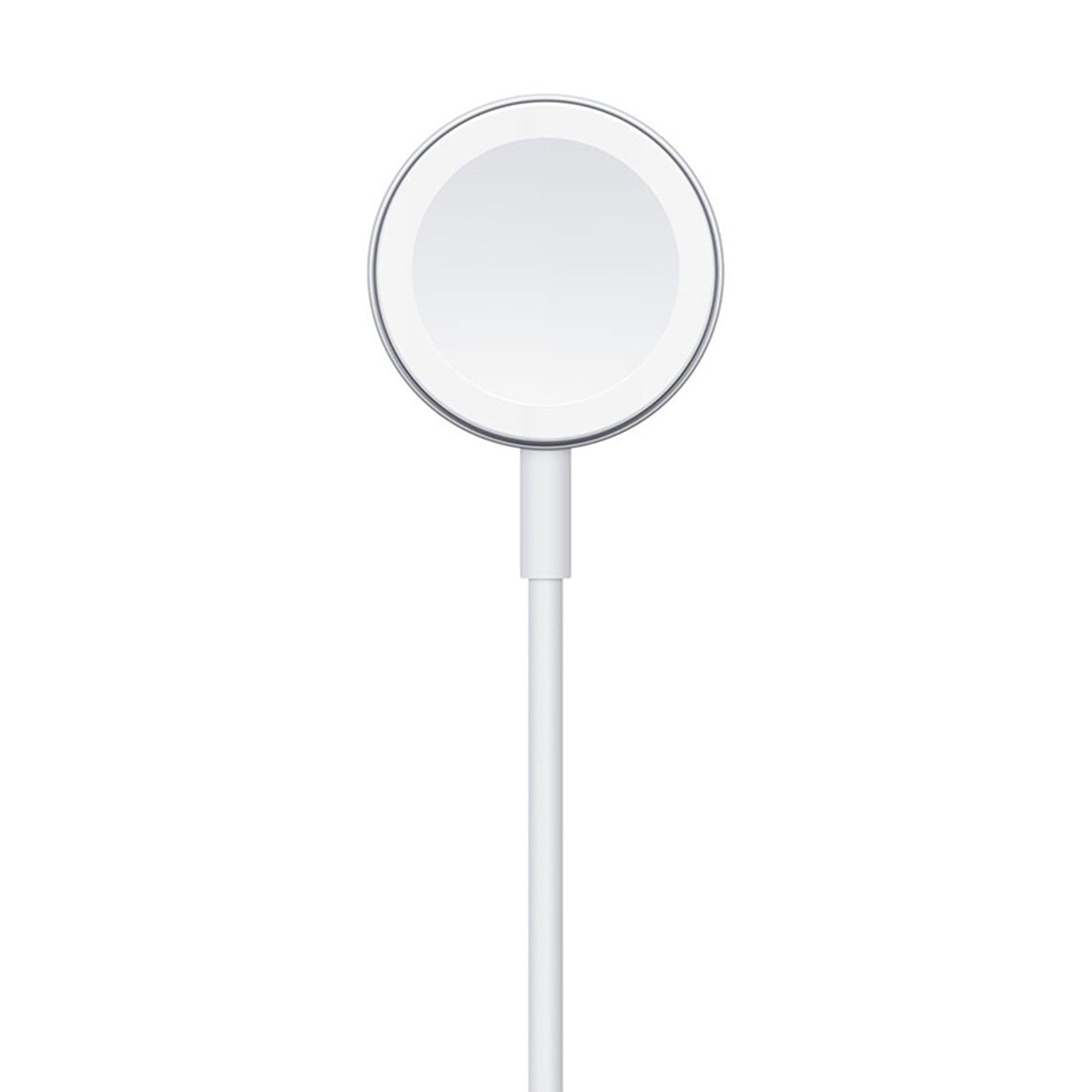 ET-WC21 Watch wireless charger