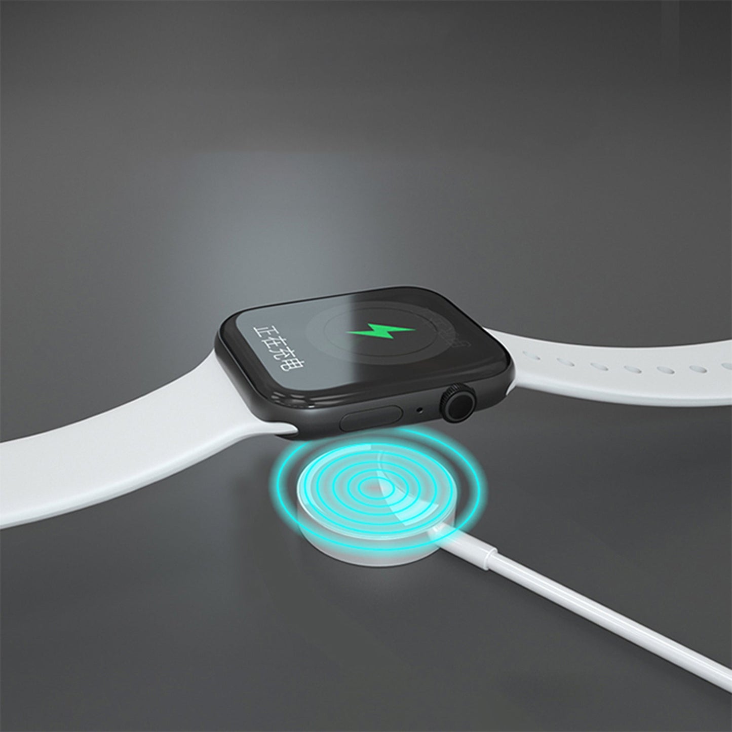 ET-WC21 Watch wireless charger