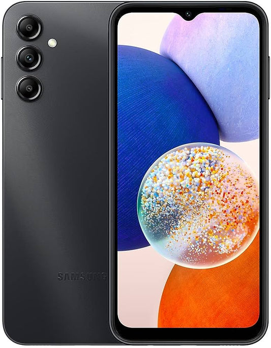 Samsung A14 5G 64 GB (used)