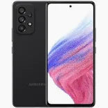 Samsung A53 64 GB