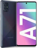 Samsung A71 64 GB (USED)