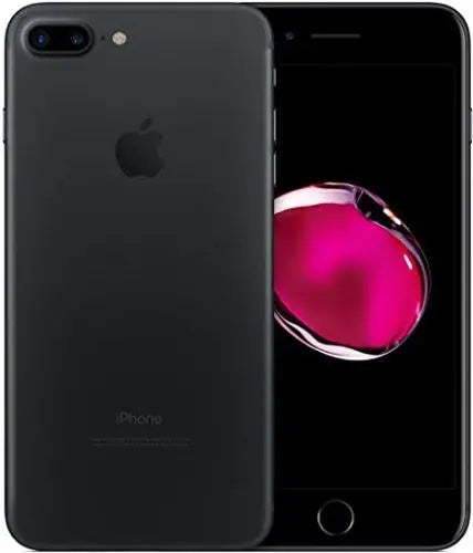 Iphone 7+ 32 GB (used)