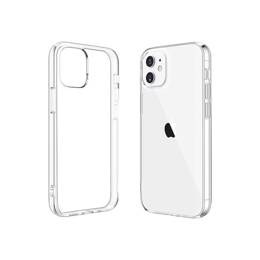 iPhone 12 max Case 2MM TPU