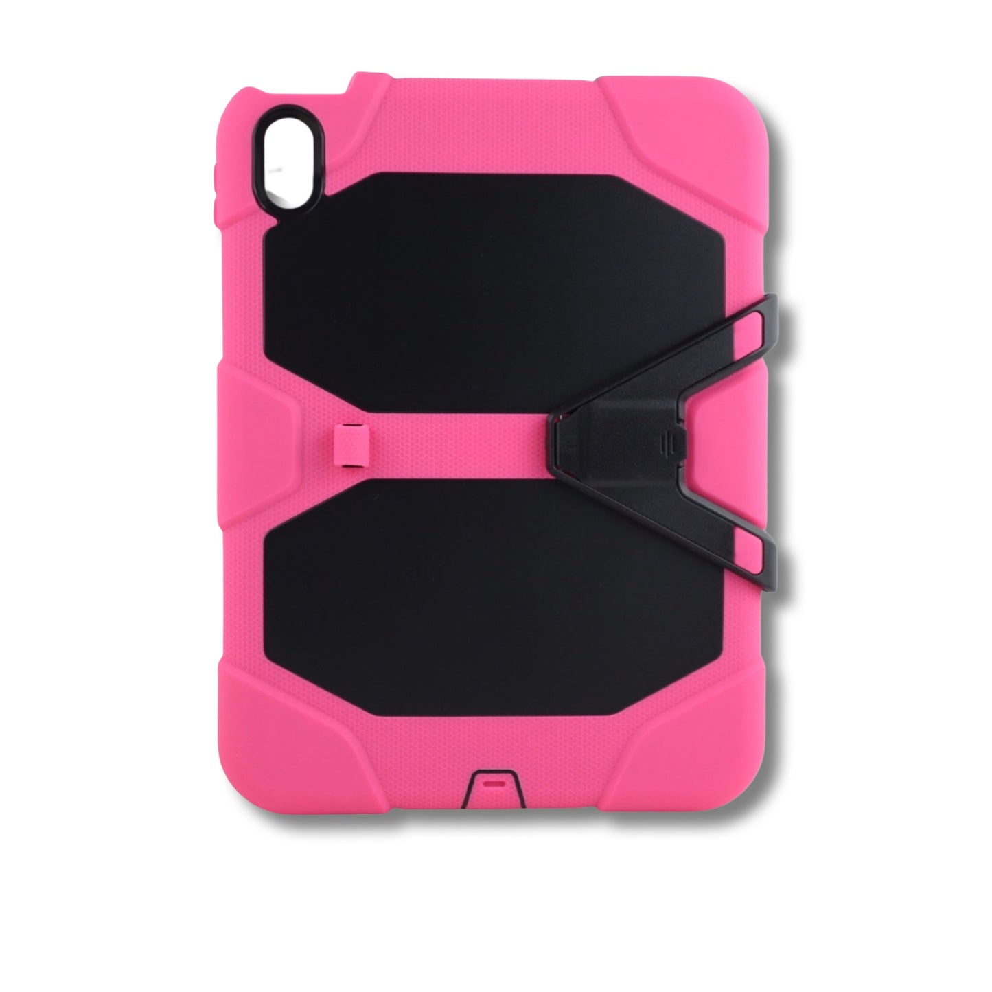 Survivor Case for iPad 10th Gen 2022 (10.9) Pink.