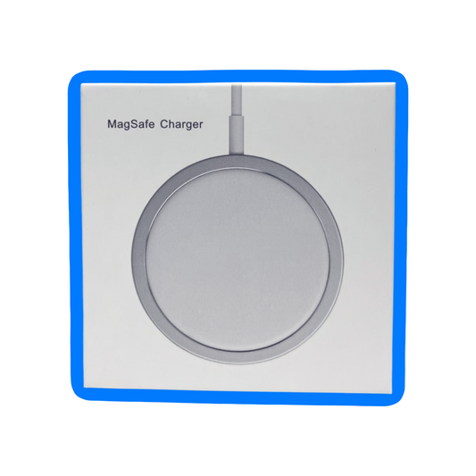 MagSafe Charger