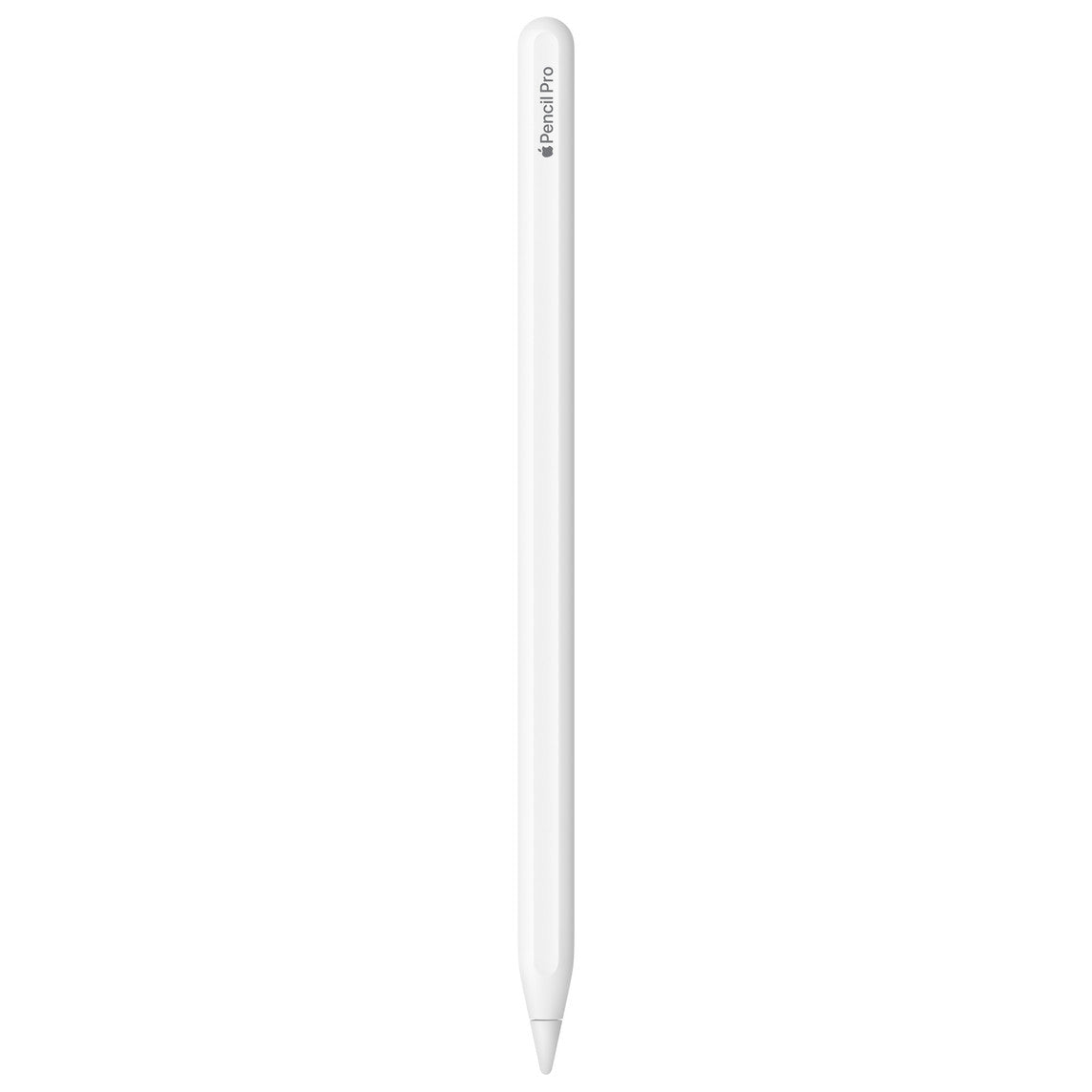 Apple Pencil Pro (New)