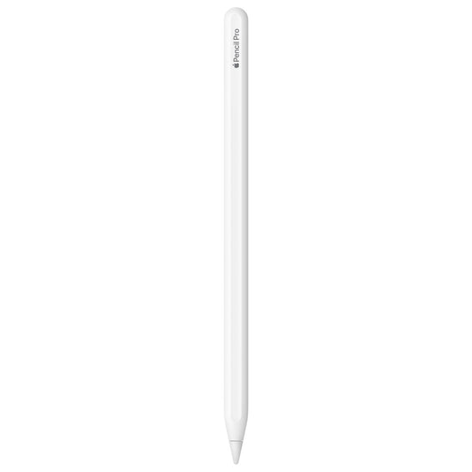 Apple Pencil Pro (New)