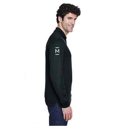 Premium fabric MobileCare Logo T-Shirts S
