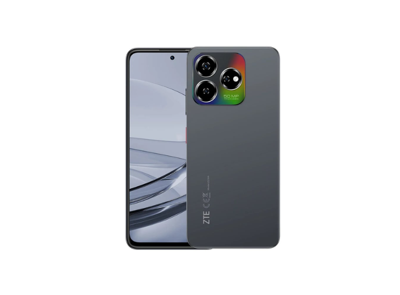 ZTE Blade V60 (NEW)