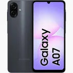 Samsung A07 64GB (New) Global