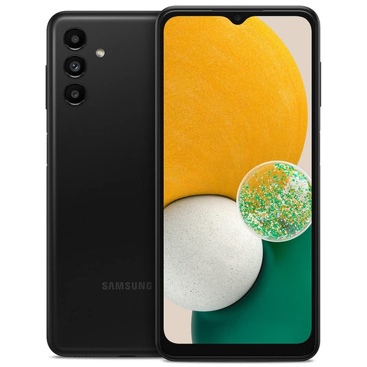 Samsung A13 64GB (used)
