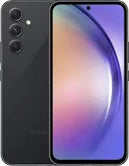 Samsung A54 128 GB (used)