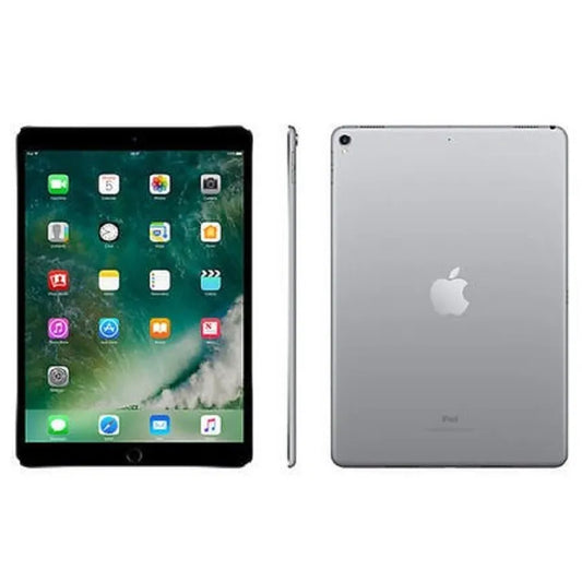 Ipad 6th Gen 32 GB wifi only.