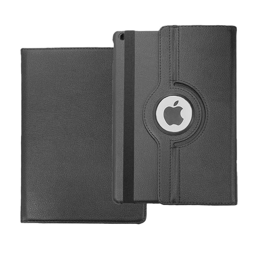 iRTC Case for iPad Pro 12.9" 4th Gen in black