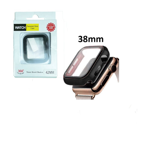 iWatch cover 38 mm