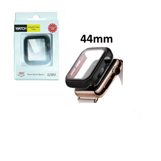 iWatch cover 44 mm