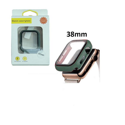 iWatch cover 38 mm