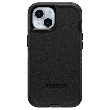 Otterbox Defender Black Samsung S22