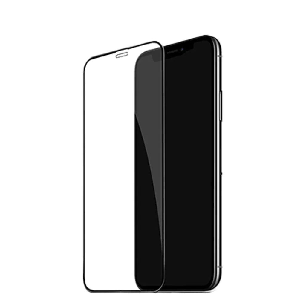 Full size screen protector for iPhone 14 Pro. (Pack of 10)