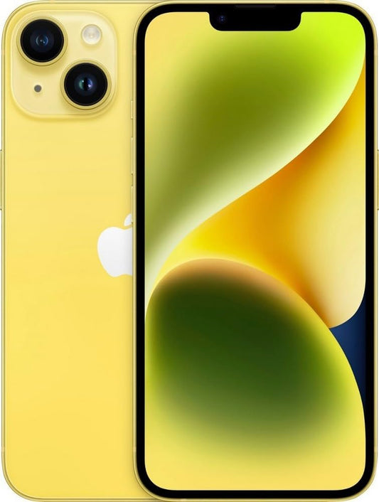 iPhone 14 (used)