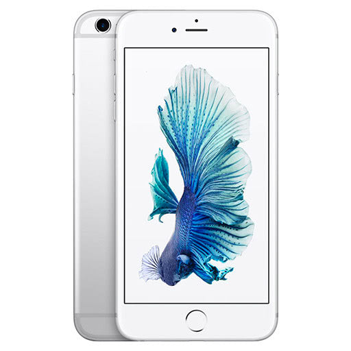 Iphone 6s 32 GB (used)