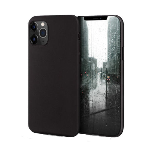 Iphone 11 max Case 2mm TPU
